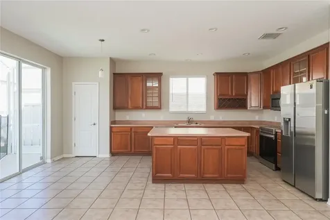 12125 Fox Bloom Avenue Gibsonton FL 33534