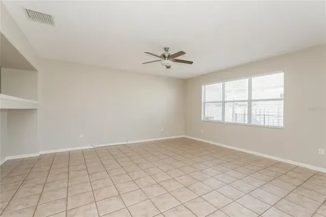12125 Fox Bloom Avenue Gibsonton FL 33534