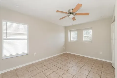 12125 Fox Bloom Avenue Gibsonton FL 33534