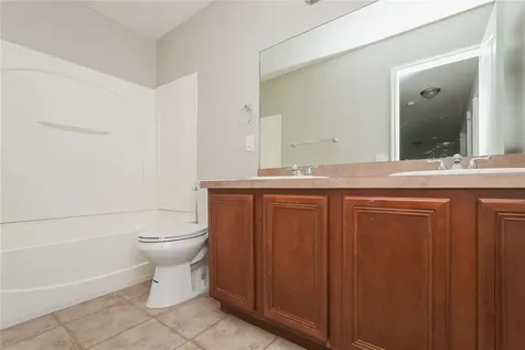 12125 Fox Bloom Avenue Gibsonton FL 33534