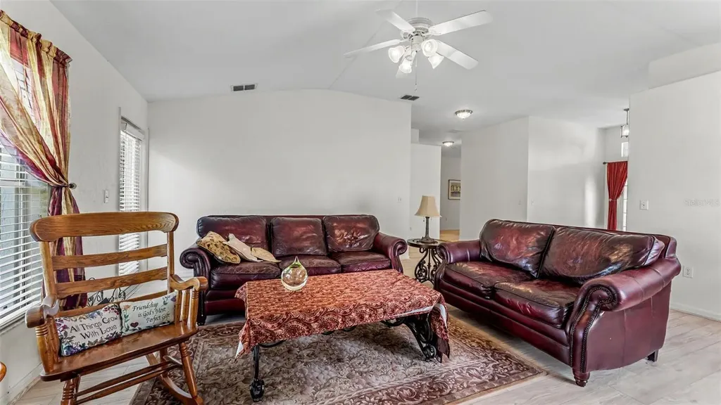 1754 Turtle Rock Drive Lakeland FL 33803
