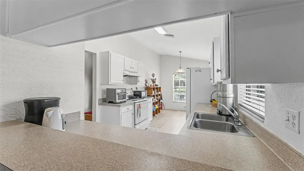 1754 Turtle Rock Drive Lakeland FL 33803