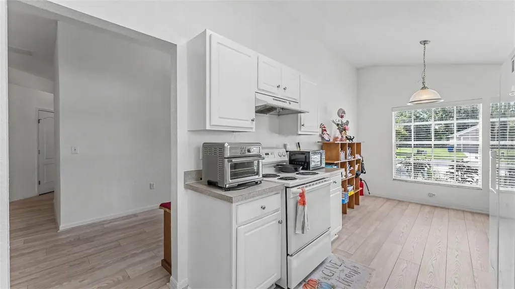 1754 Turtle Rock Drive Lakeland FL 33803
