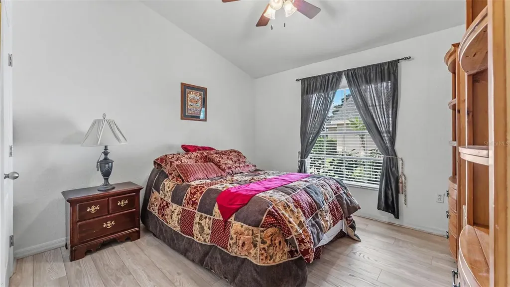 1754 Turtle Rock Drive Lakeland FL 33803