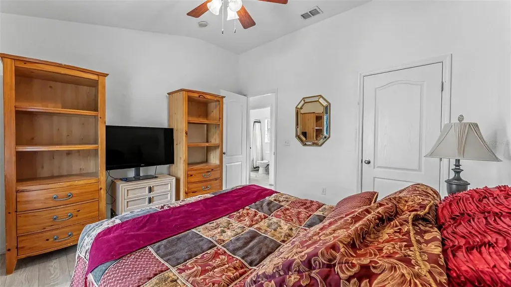 1754 Turtle Rock Drive Lakeland FL 33803