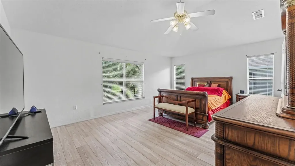 1754 Turtle Rock Drive Lakeland FL 33803