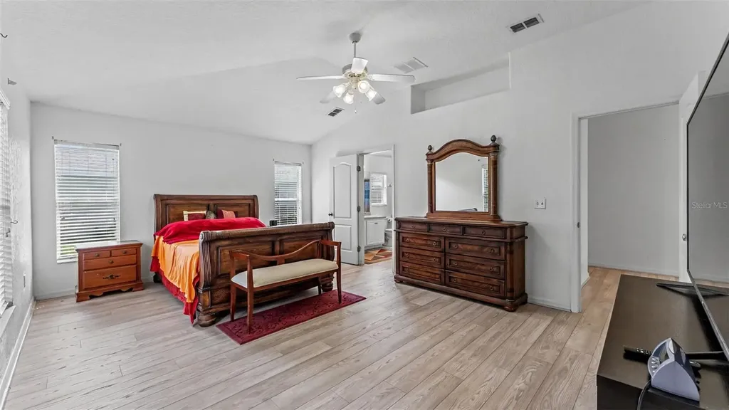 1754 Turtle Rock Drive Lakeland FL 33803