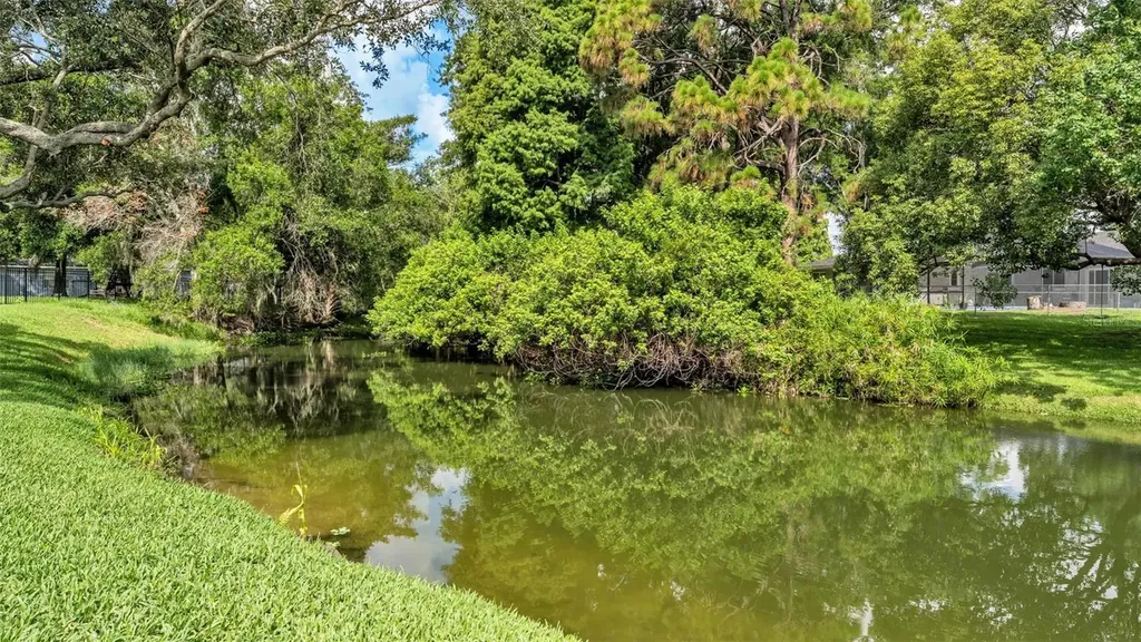 1754 Turtle Rock Drive Lakeland FL 33803