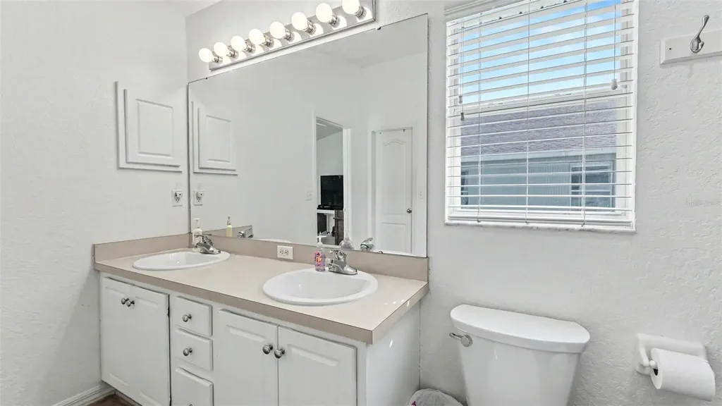 1754 Turtle Rock Drive Lakeland FL 33803