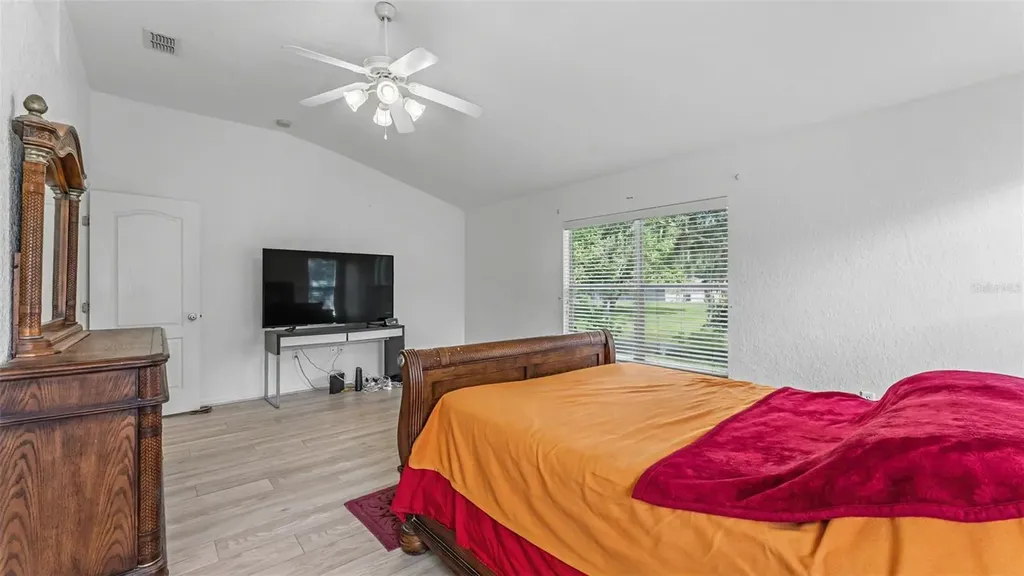 1754 Turtle Rock Drive Lakeland FL 33803