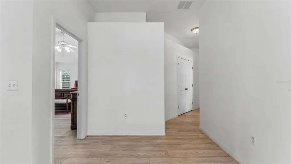 1754 Turtle Rock Drive Lakeland FL 33803