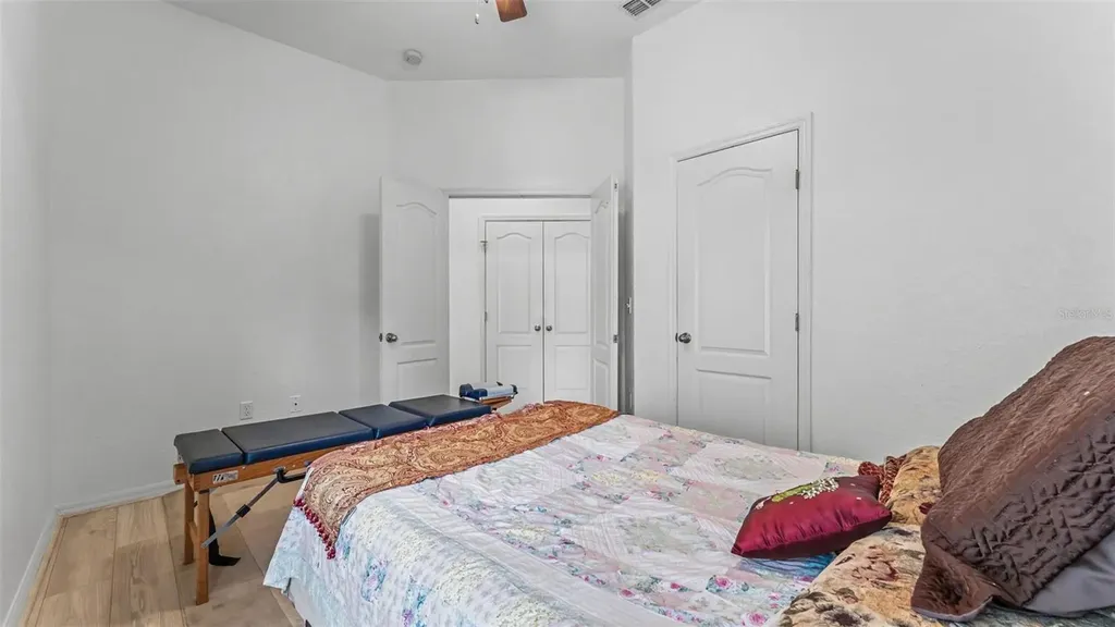 1754 Turtle Rock Drive Lakeland FL 33803