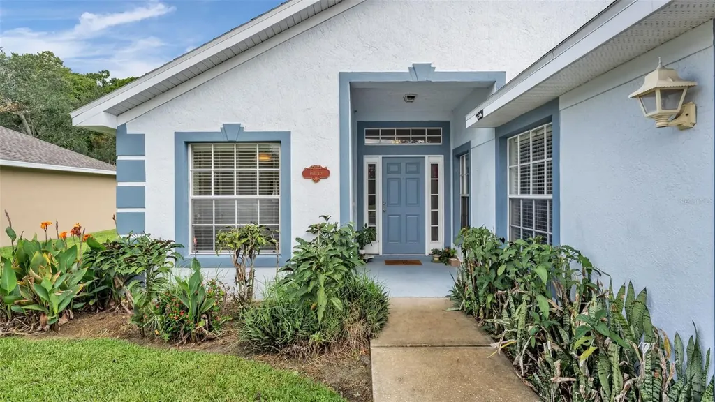 1754 Turtle Rock Drive Lakeland FL 33803