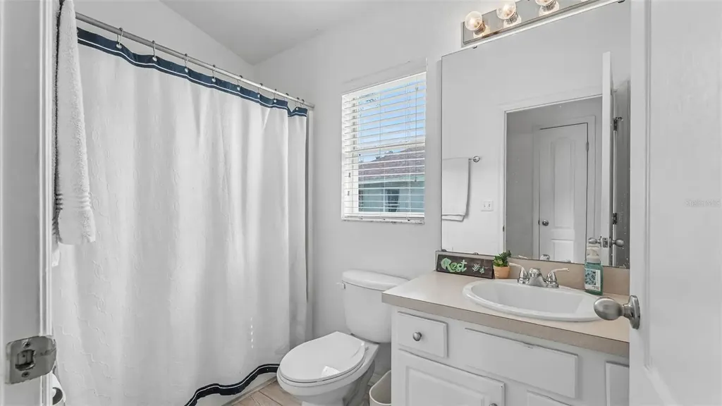 1754 Turtle Rock Drive Lakeland FL 33803