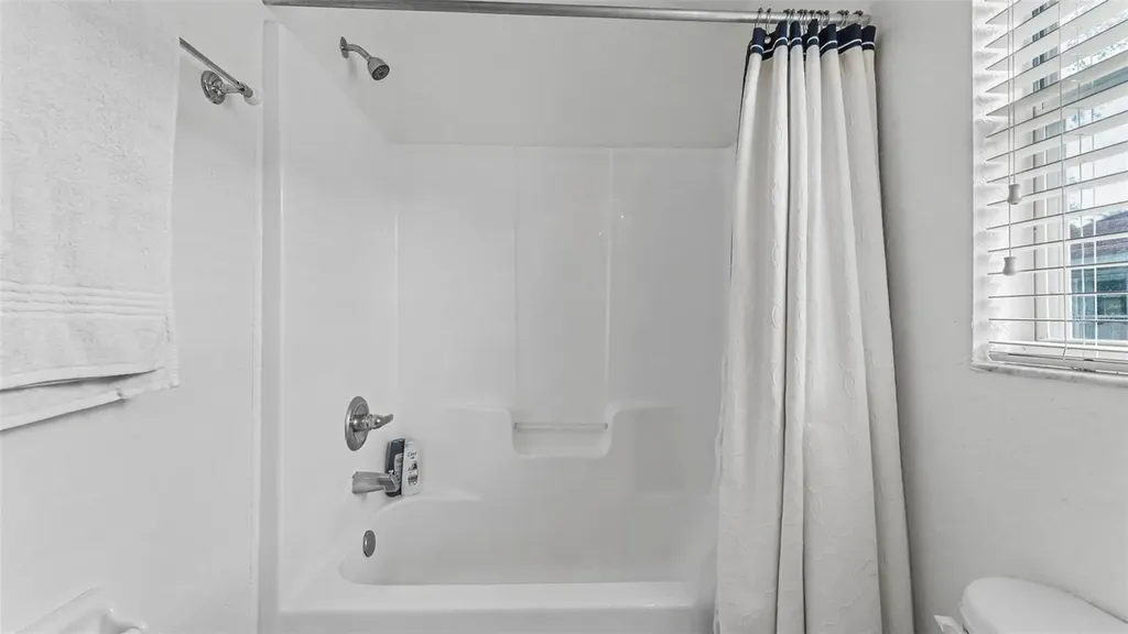 1754 Turtle Rock Drive Lakeland FL 33803