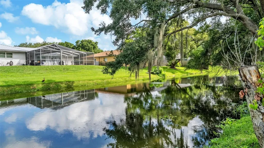 1754 Turtle Rock Drive Lakeland FL 33803