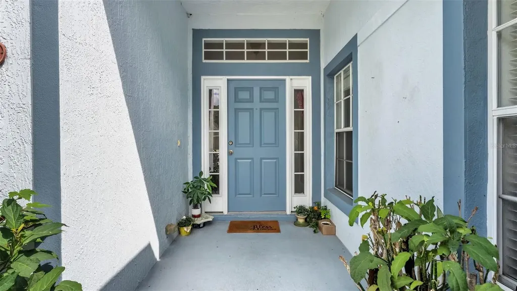 1754 Turtle Rock Drive Lakeland FL 33803
