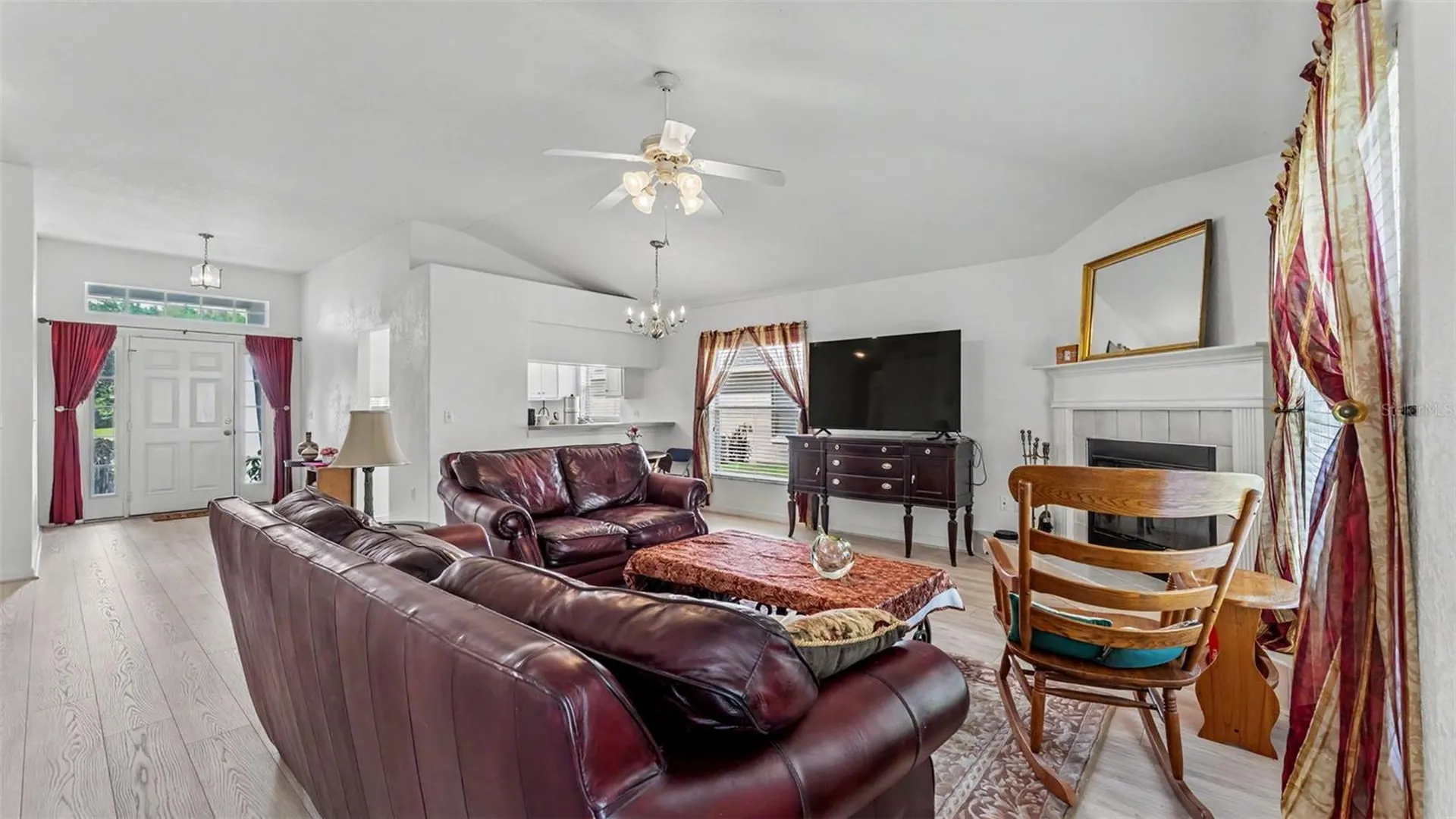 1754 Turtle Rock Drive Lakeland FL 33803