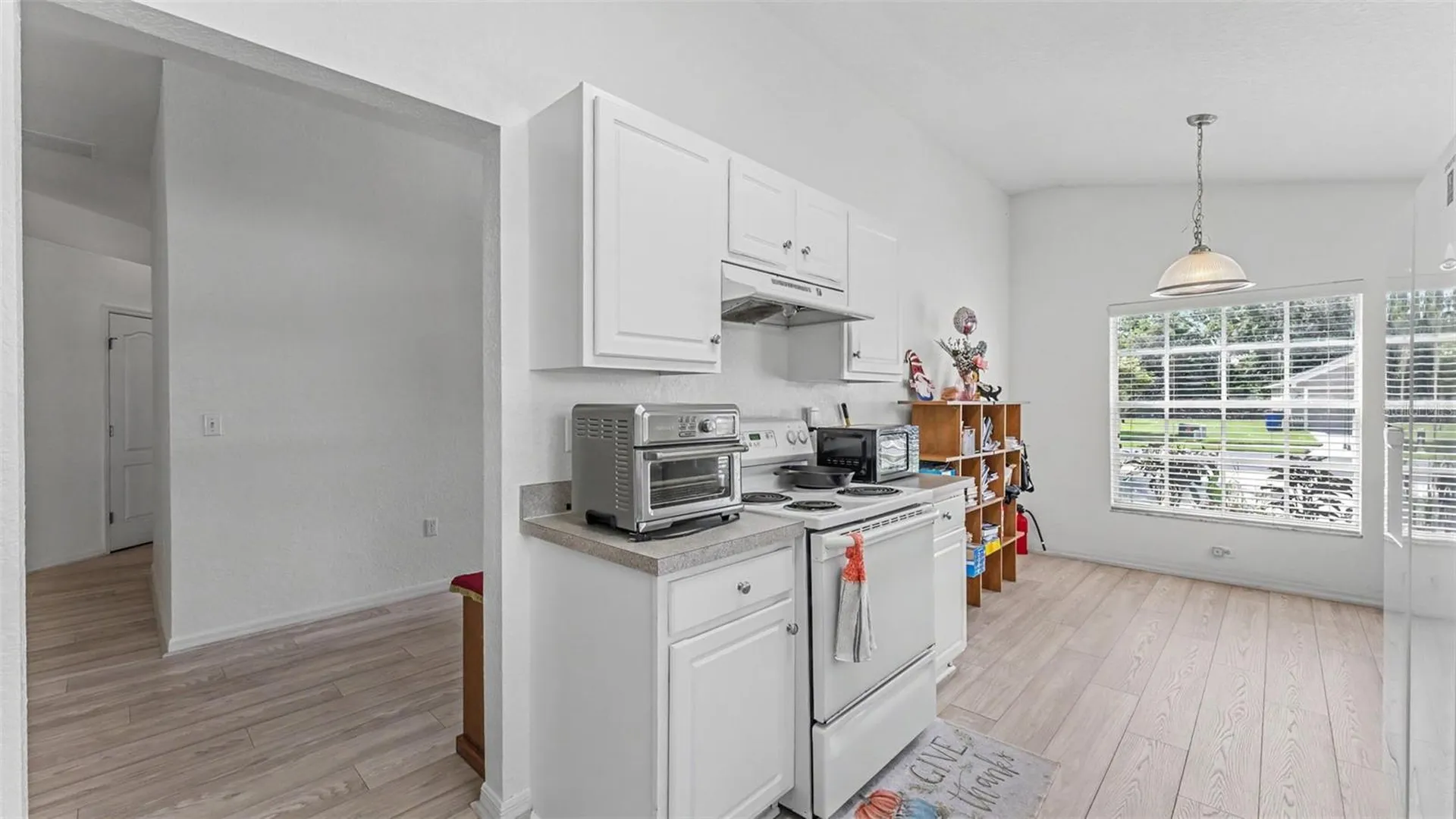 1754 Turtle Rock Drive Lakeland FL 33803