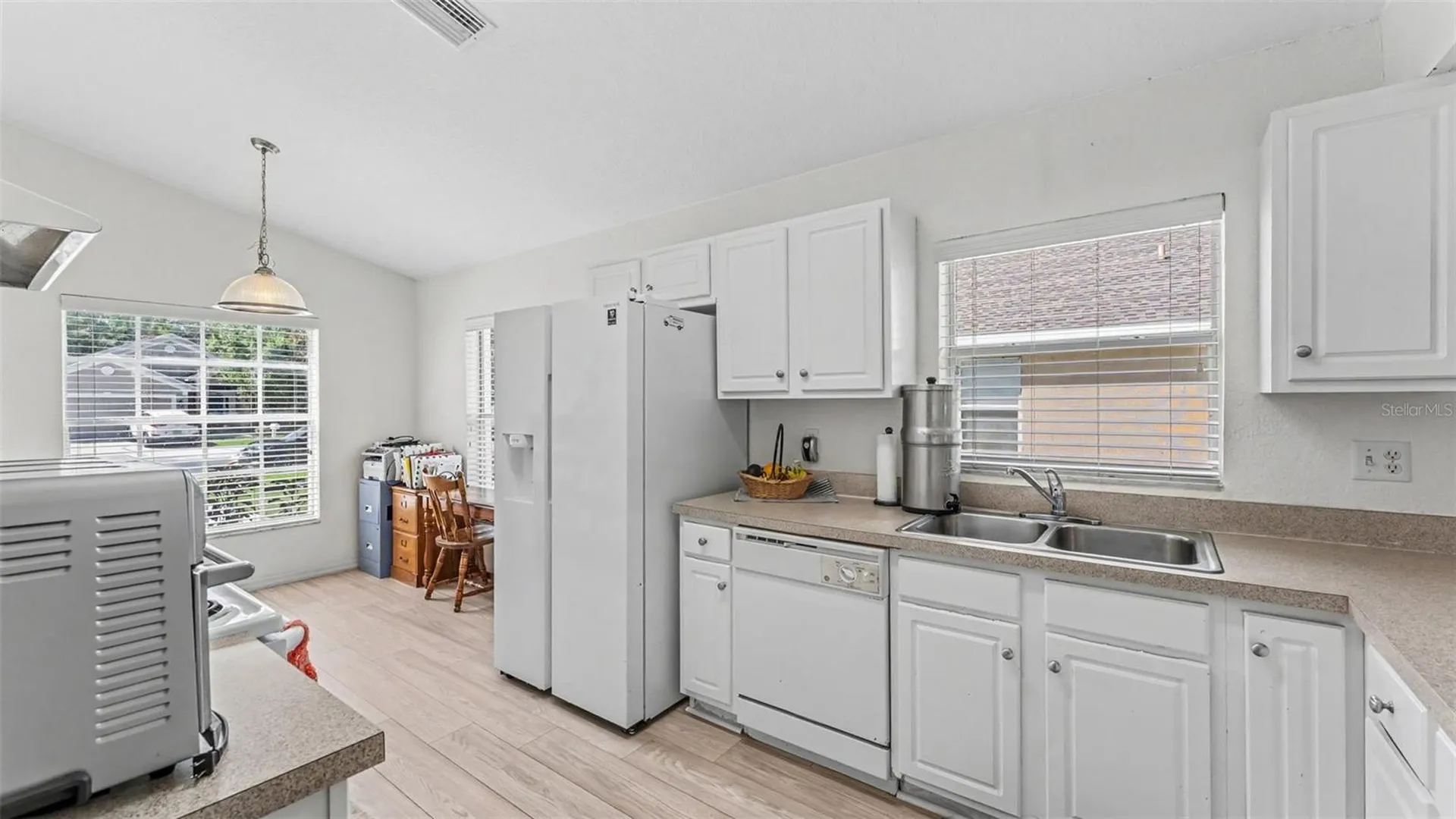 1754 Turtle Rock Drive Lakeland FL 33803