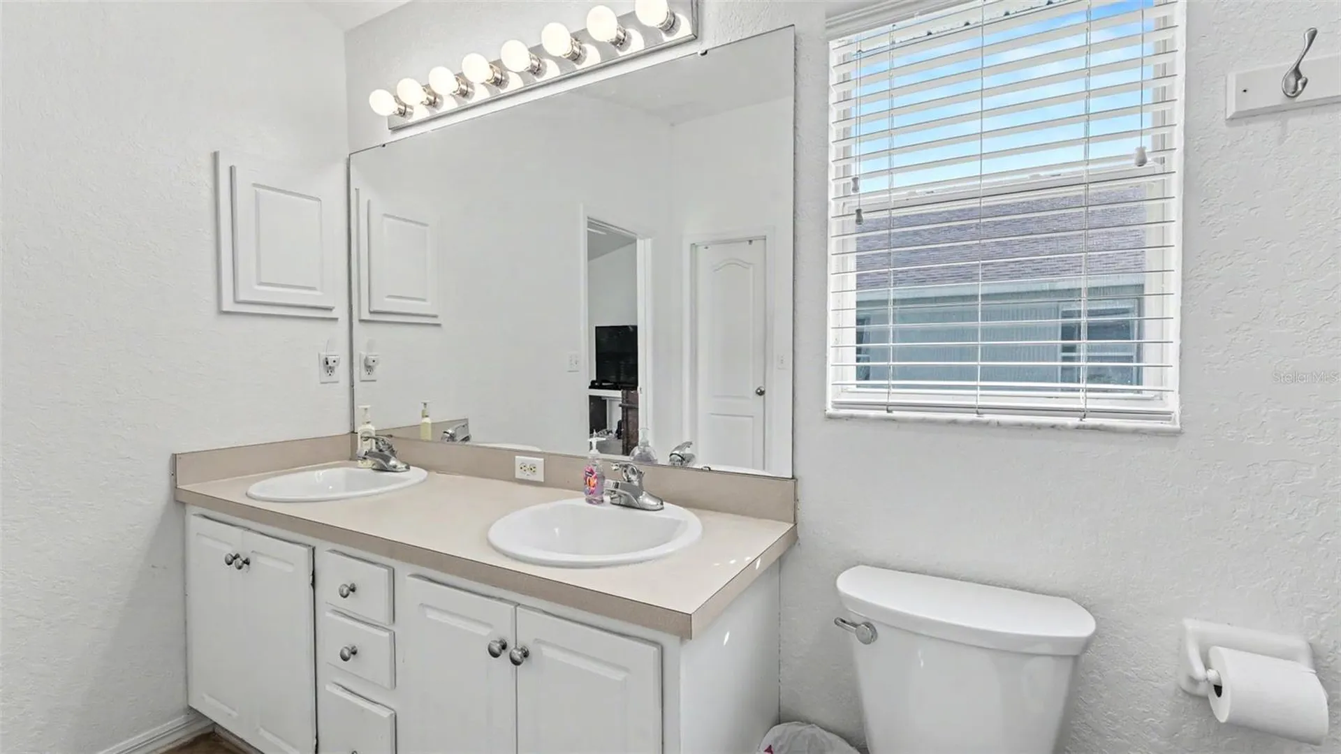 1754 Turtle Rock Drive Lakeland FL 33803