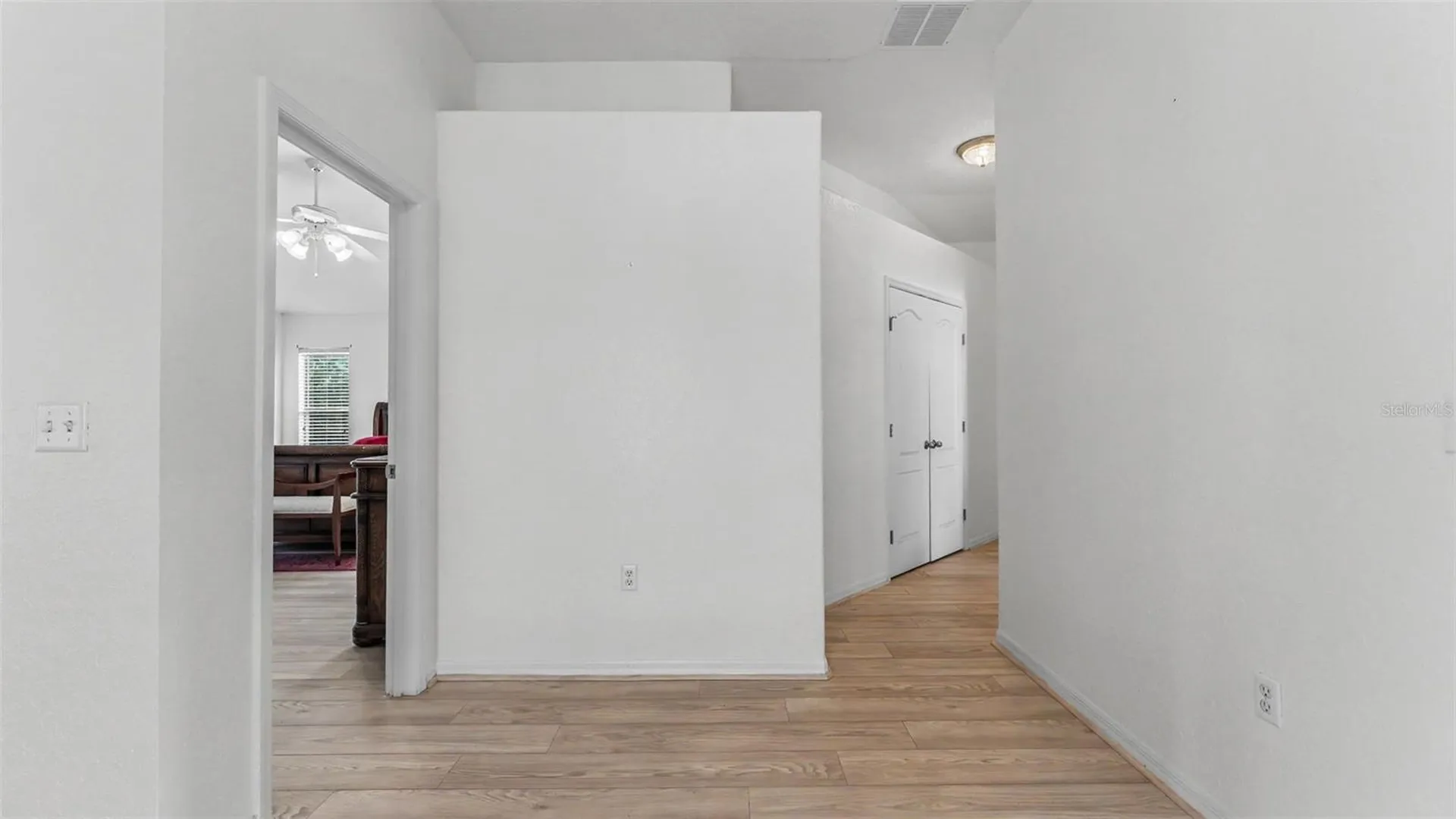 1754 Turtle Rock Drive Lakeland FL 33803