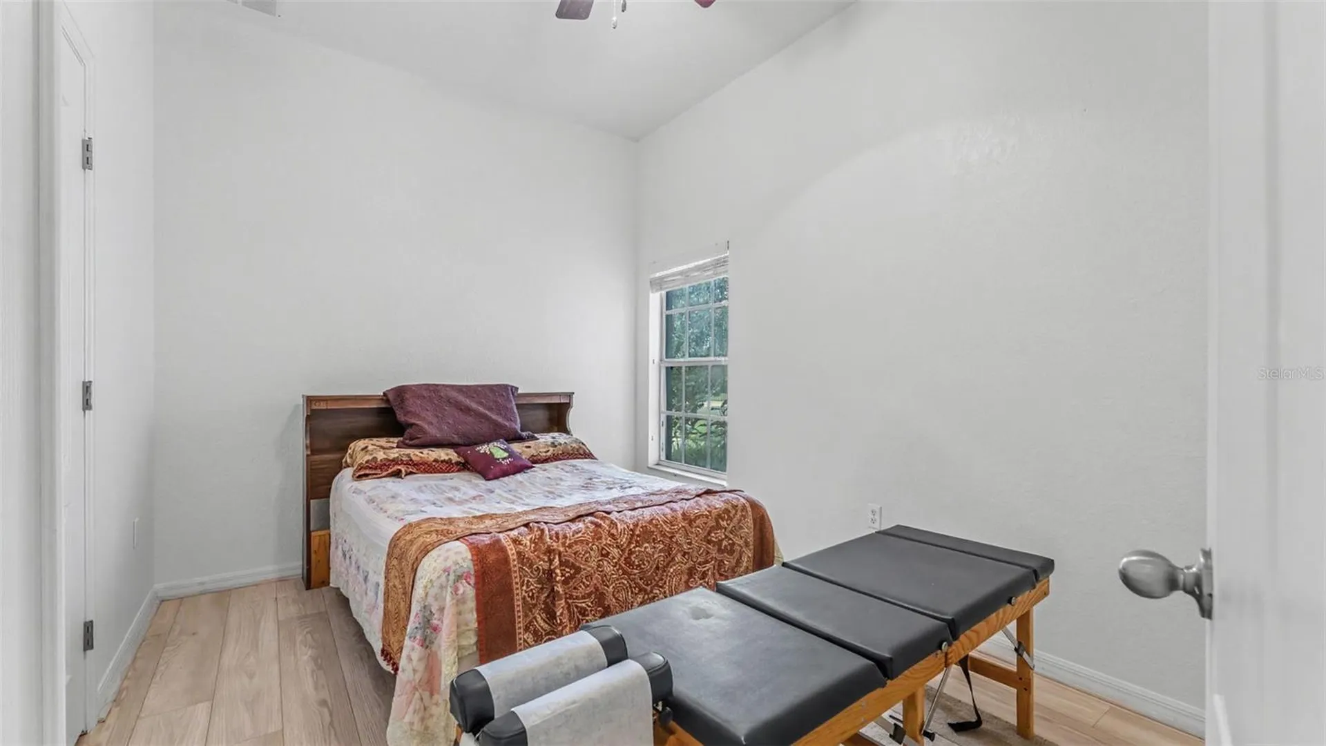 1754 Turtle Rock Drive Lakeland FL 33803