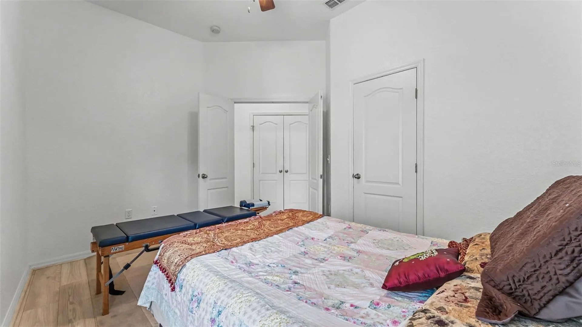 1754 Turtle Rock Drive Lakeland FL 33803