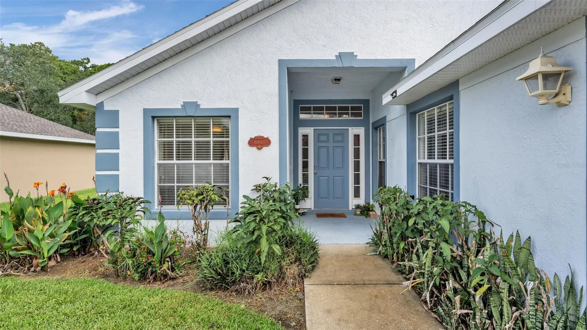1754 Turtle Rock Drive Lakeland FL 33803