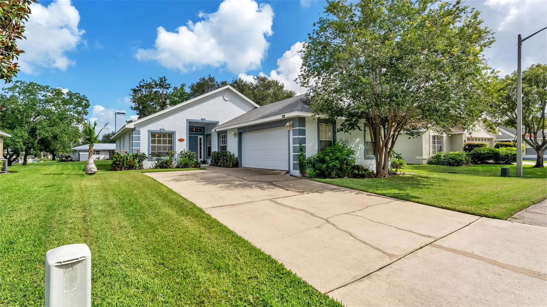 1754 Turtle Rock Drive Lakeland FL 33803
