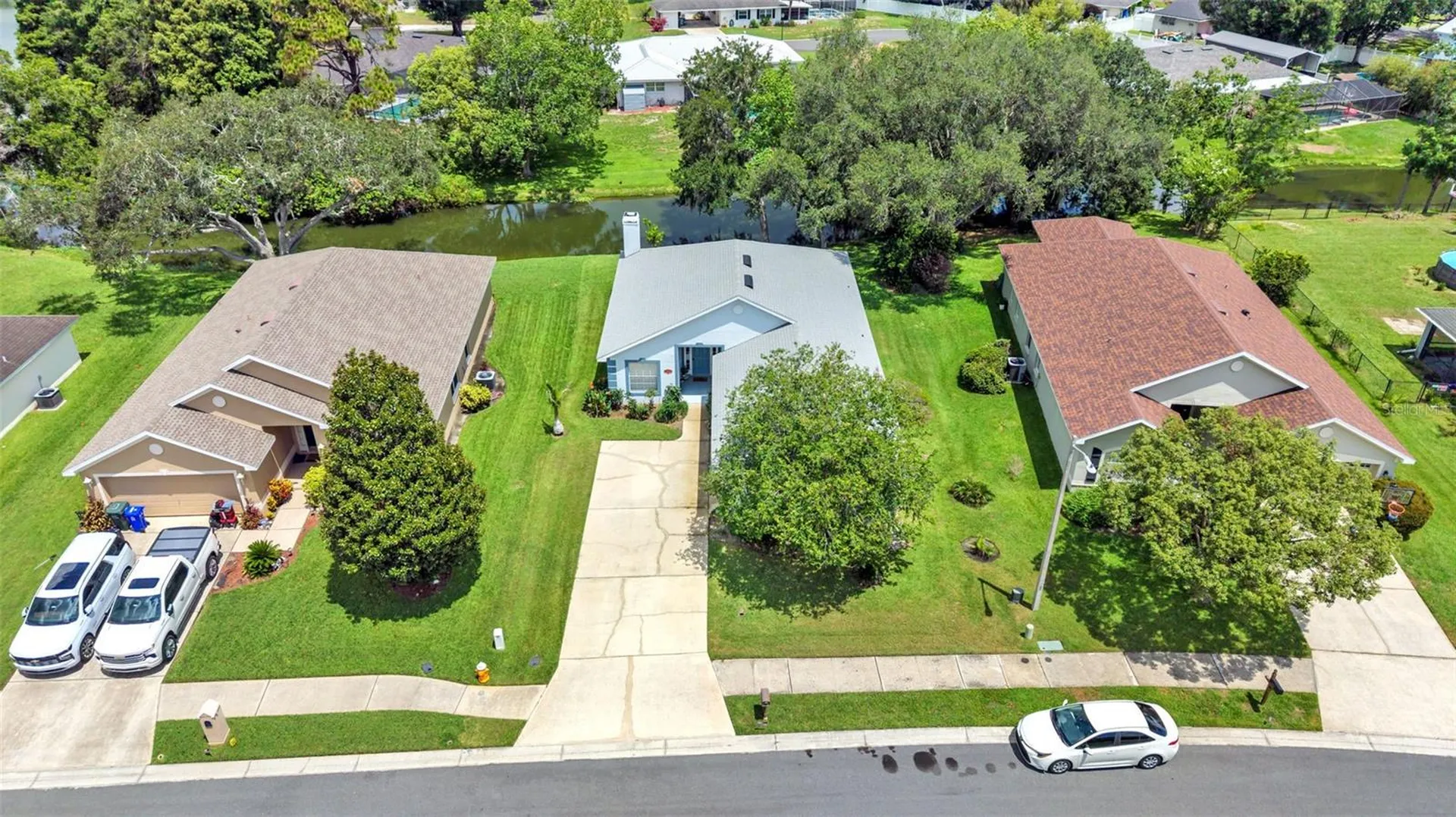 1754 Turtle Rock Drive Lakeland FL 33803