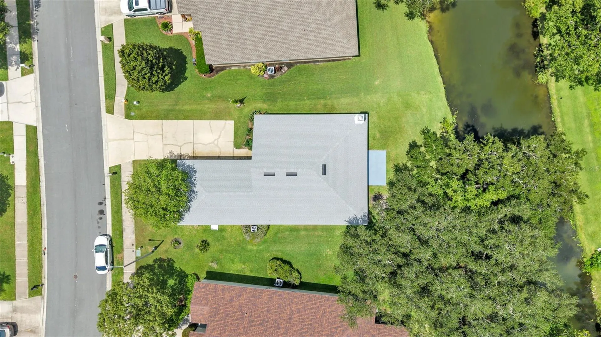 1754 Turtle Rock Drive Lakeland FL 33803