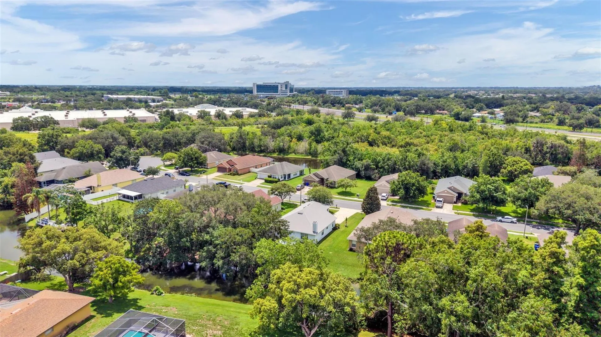 1754 Turtle Rock Drive Lakeland FL 33803