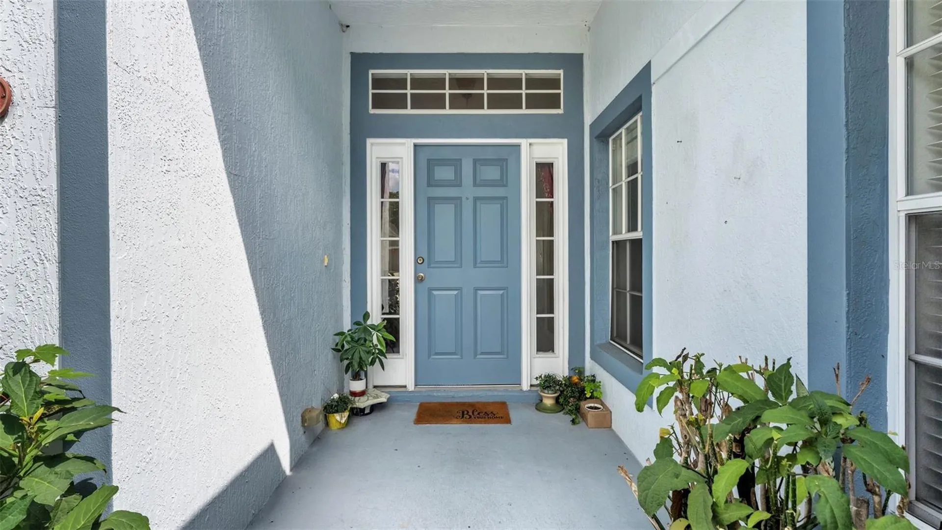 1754 Turtle Rock Drive Lakeland FL 33803