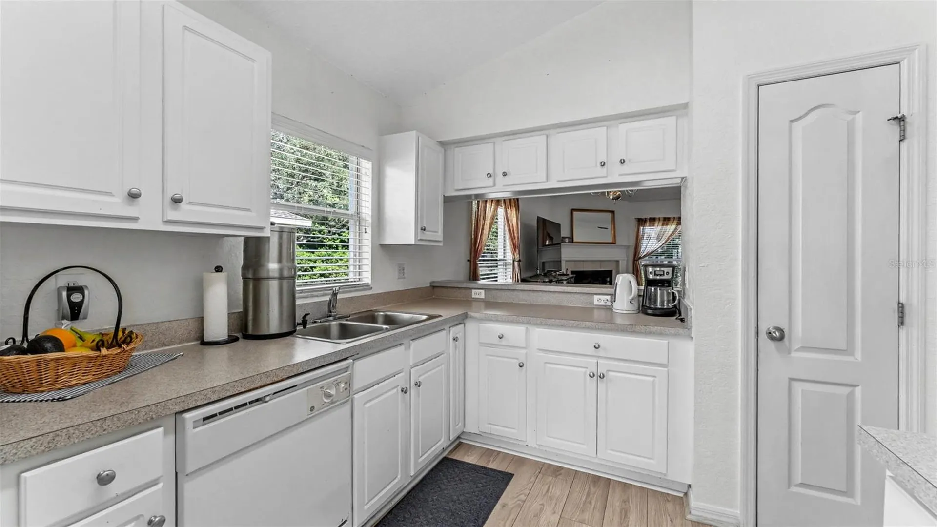1754 Turtle Rock Drive Lakeland FL 33803