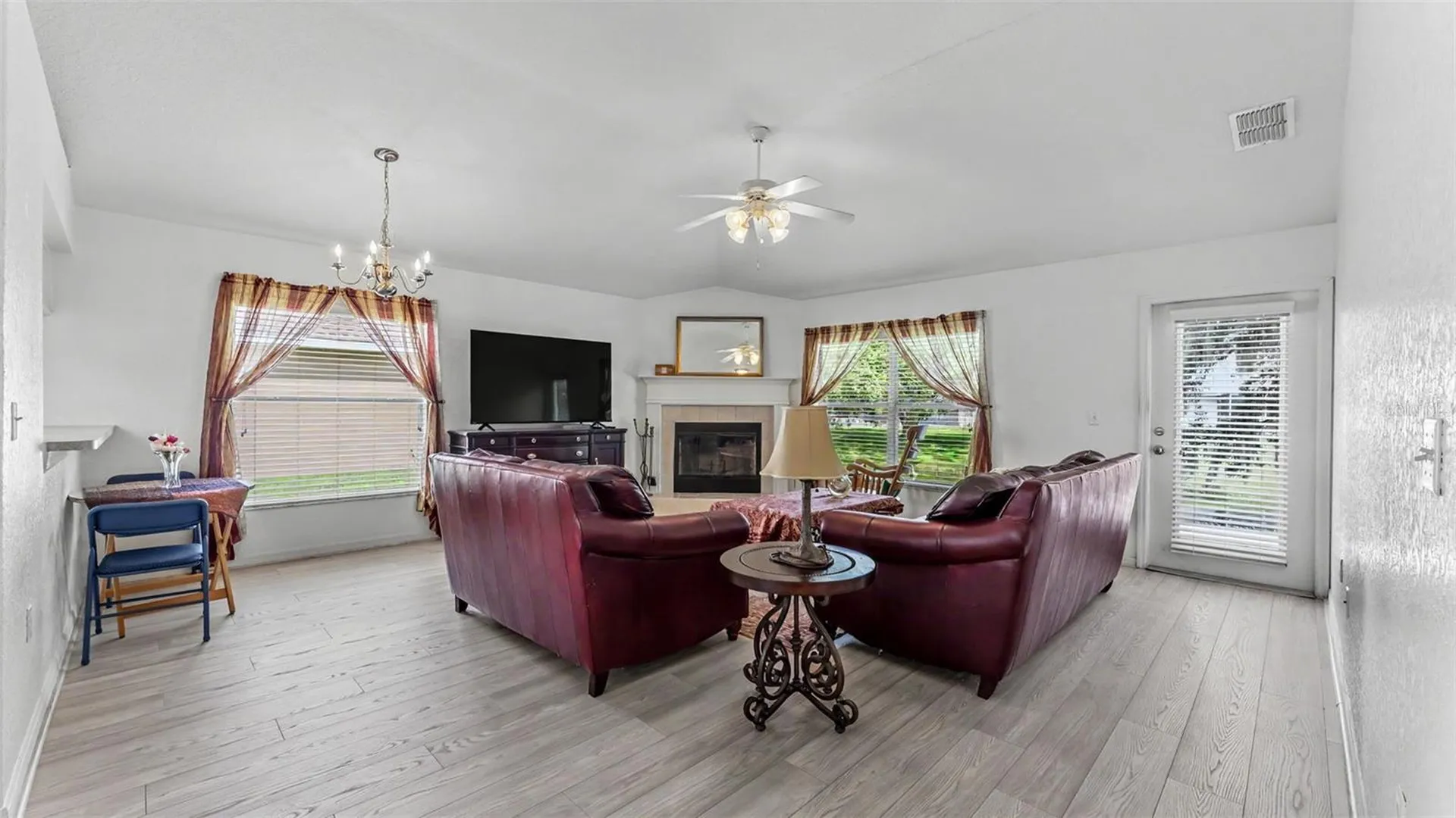 1754 Turtle Rock Drive Lakeland FL 33803