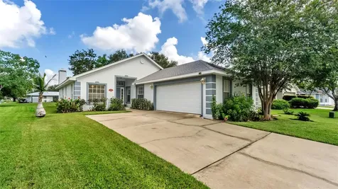 1754 Turtle Rock Drive Lakeland FL 33803