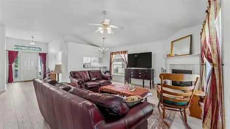 1754 Turtle Rock Drive Lakeland FL 33803