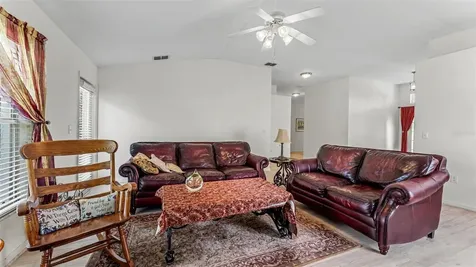 1754 Turtle Rock Drive Lakeland FL 33803