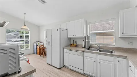 1754 Turtle Rock Drive Lakeland FL 33803