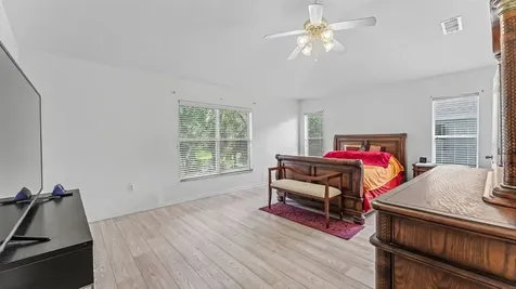 1754 Turtle Rock Drive Lakeland FL 33803