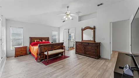 1754 Turtle Rock Drive Lakeland FL 33803