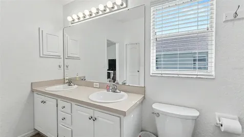 1754 Turtle Rock Drive Lakeland FL 33803