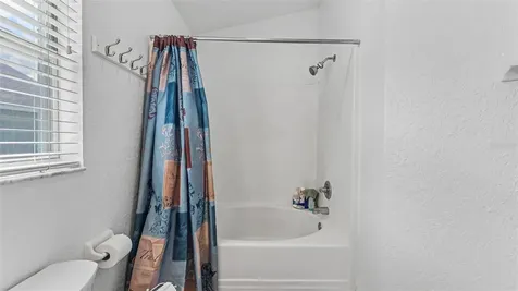 1754 Turtle Rock Drive Lakeland FL 33803