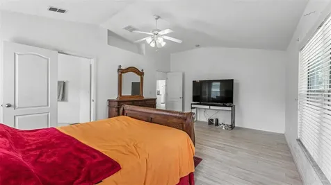 1754 Turtle Rock Drive Lakeland FL 33803