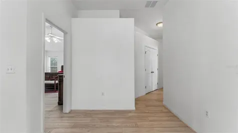 1754 Turtle Rock Drive Lakeland FL 33803