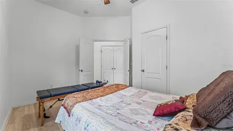 1754 Turtle Rock Drive Lakeland FL 33803
