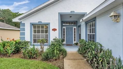 1754 Turtle Rock Drive Lakeland FL 33803