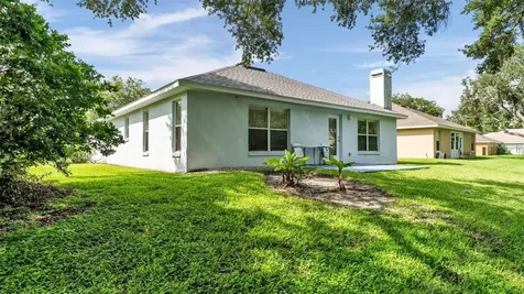 1754 Turtle Rock Drive Lakeland FL 33803