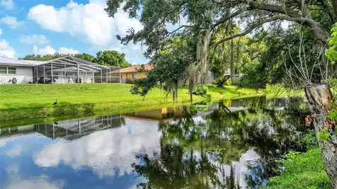 1754 Turtle Rock Drive Lakeland FL 33803